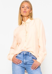 sassyclassy-hemdbluse-mit-ziernahten-pastellpeach-S4203E6909-5.jpg