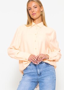 sassyclassy-hemdbluse-mit-ziernahten-pastellpeach-S4203E6909-6.jpg