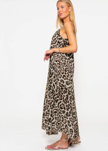 sassyclassy-musselin-beach-kleid-mit-leo-print-braun-S4203K6885xxnUxwQRIPIJP.jpg