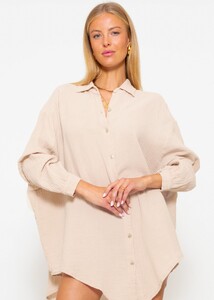 sassyclassy-musselin-bluse-oversize-beige-S3207B5996-1.jpg