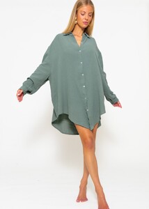 sassyclassy-musselin-bluse-oversize-grun-S1204B3898-1.jpg