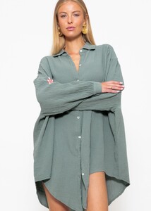 sassyclassy-musselin-bluse-oversize-grun-S1204B3898-4.jpg