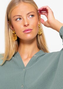 sassyclassy-musselin-bluse-oversize-grun-S1204B3898-6.jpg