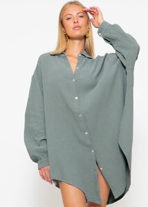 sassyclassy-musselin-bluse-oversize-grun-S1204B3898-9.jpg