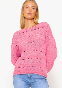 sassyclassy-pullover-mit-ajour-muster-rosa-S4203P6920-2Hw7vFuh3kcG38.jpg