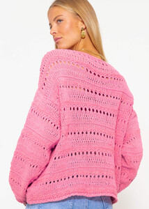 sassyclassy-pullover-mit-ajour-muster-rosa-S4203P6920-3pZ32vmCuxW9cd.jpg