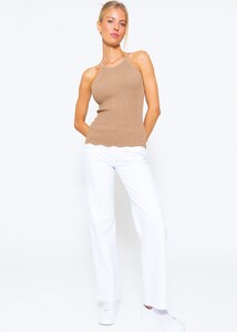 sassyclassy-strick-top-mit-bogenkante-camel-S3202B5523-3.jpg