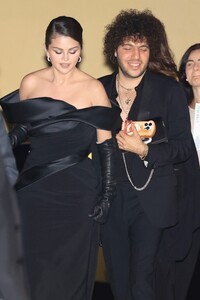 selena-gomez-and-benny-blanco-leaves-emilia-perez-premiere-in-los-angeles-10-21-2024-4.jpg