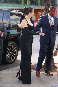 selena-gomez-arrives-at-emilia-perez-new-york-film-festival-premiere-2.jpg