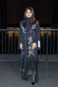 selena-gomez-arrives-at-netflix-special-screening-of-emilia-perez-in-london-10-12-2024-2.jpg