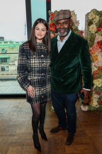 selena-gomez-at-netflix-london-film-festival-awards-brunch-10-13-2024-4.jpg
