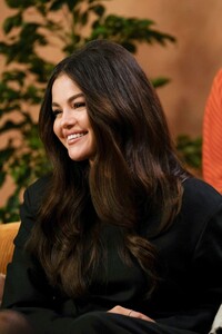selena-gomez-at-variety-studio-during-toronto-international-film-festival-09-08-2024-1.jpg