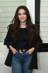 selena-gomez-dazzles-at-telluride-a-fashion-recap-3.jpg