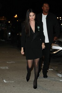 selena-gomez-night-out-in-new-york-10-03-2024-3.jpg