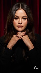 selena-gomez-photoshoot-for-thewrap-tiff-studio-september-2024-2.jpg