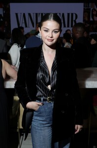 selena-gomez-vanity-fair-and-netflix-celebrate-tiff-09-08-2024-6.jpg