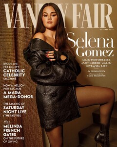 selena-gomez-vanity-fair-photoshoot-october-2024-5.jpg