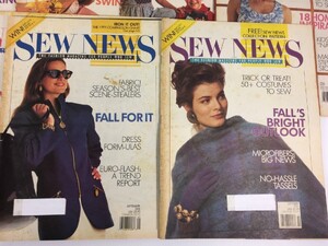 sew news2.jpg