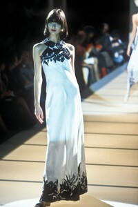 shalom s96gFerre-177.jpg