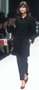 shalom s96gFerre-73.jpg