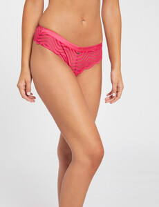 shorty-string-rose-femme-vue1-32536301006980503.jpg