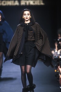 shoshanaf91rykiel-118.thumb.jpg.15bcfd5951cbb9abe70566f37032ad03.jpg