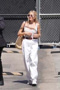 sienna-miller-arrives-at-jimmy-kimmel-live-in-hollywood-06-24-2024-6.jpg