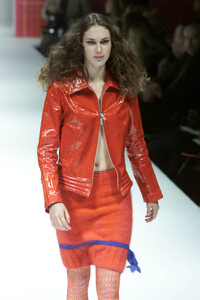 sierra f00youYoungCoveri-.jpg