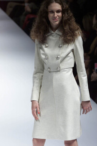 sierra f00youYoungCoveri-2.jpg