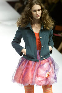 sierra f00youYoungCoveri-9.jpg