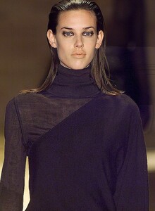 sierra f01biagiotti-15  couDC2.jpg