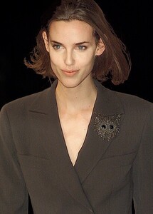 sierra f01giorgio-012.jpg