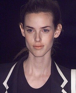 sierra f01giorgio-012b.jpg