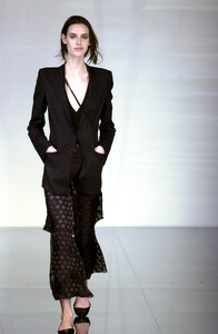 sierra f01giorgioAr--.jpg