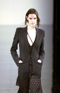 sierra f01giorgioAr--12b.jpg