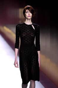 sierra f01salvatore-8  couDH2.jpg