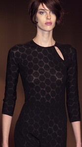 sierra f01salvatore-8d.jpg