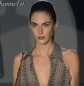 sierra s01marinaBabini-28y.jpg