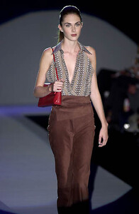 sierra s01marinaBabini-52  vlq.jpg