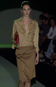 sierra s01marinaBabini-58.jpg