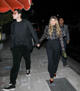 sofia-richie-and-elliot-grainge-night-out-in-los-angeles-09-13-2024-3.jpg
