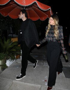 sofia-richie-and-elliot-grainge-night-out-in-los-angeles-09-13-2024-4.jpg