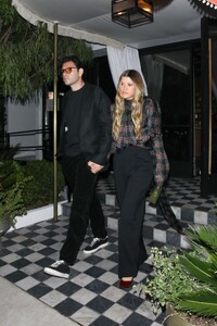 sofia-richie-and-elliot-grainge-night-out-in-los-angeles-09-13-2024-5.jpg