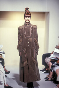 soldatova f98feraud-19.jpg