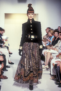 soldatova f98feraud-28.jpg