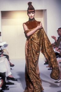 soldatova f98feraud-54.jpg