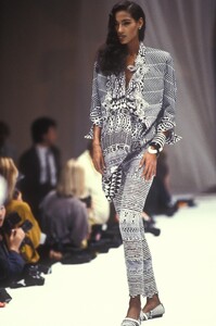 soniaCole s91gFerre-197.jpg