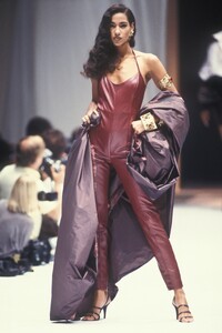 soniaCole s91gFerre-255.jpg