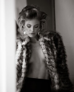 sosowave_425588839_1321641521853907_7397562068732119870_n (1).jpg