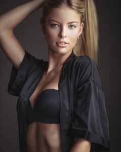 sosowave_50809202_2178991812359779_811872999023886831_n (1).jpg